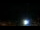 Webcam in Fort Myers, Florida, 14.2 mi away