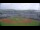 Webcam in Fort Myers, Florida, 21.9 km entfernt