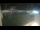 Webcam in Fort Myers, Florida, 17 mi away