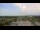 Webcam in Fort Myers, Florida, 5.1 mi away