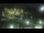 Webcam in Fort Myers, Florida, 32 km