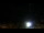 Webcam in Fort Myers, Florida, 5.8 mi away