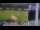 Webcam in Fort Myers, Florida, 18.3 mi away