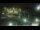 Webcam in Fort Myers, Floride, 50.2 km