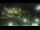 Webcam in Fort Myers, Florida, 32 km