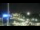 Webcam in Fort Myers, Florida, 7.5 mi away