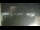 Webcam in Fort Myers, Florida, 43.5 km