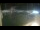 Webcam in Fort Myers, Florida, 51.5 km entfernt
