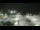 Webcam in Fort Myers, Florida, 19.4 mi away