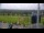 Webcam in Fort Myers, Floride, 25.7 km