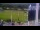 Webcam in Fort Myers, Florida, 47.4 km