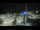 Webcam in Fort Myers, Florida, 21.5 km entfernt