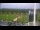Webcam in Fort Myers, Florida, 5.1 mi away