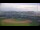 Webcam in Fort Myers, Florida, 8.5 mi away