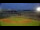 Webcam in Fort Myers, Florida, 8.3 mi away