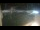 Webcam in Fort Myers, Florida, 9.2 mi away