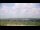Webcam in Fort Myers, Florida, 5.8 mi away