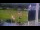 Webcam in Fort Myers, Florida, 5.8 mi away