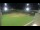 Webcam in Fort Myers, Florida, 46.1 km entfernt