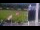 Webcam in Fort Myers, Florida, 13.4 km entfernt