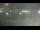 Webcam in Fort Myers, Florida, 25.7 km