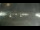 Webcam in Fort Myers, Florida, 12.4 mi away