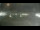 Webcam in Fort Myers, Florida, 0.2 mi away