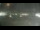 Webcam in Fort Myers, Florida, 21.9 km