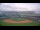 Webcam in Fort Myers, Floride, 21.9 km
