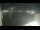 Webcam in Fort Myers, Florida, 51.5 km
