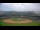 Webcam in Fort Myers, Florida, 21.9 km entfernt