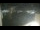 Webcam in Fort Myers, Floride, 51.5 km