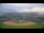 Webcam in Fort Myers, Florida, 5.8 mi away