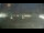 Webcam in Fort Myers, Florida, 19.4 mi away
