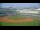 Webcam in Fort Myers, Floride, 43.1 km