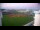 Webcam in Fort Myers, Florida, 15.2 km
