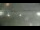 Webcam in Fort Myers, Florida, 13.4 km