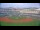 Webcam in Fort Myers, Florida, 43.1 km