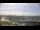 Webcam in Fort Myers, Florida, 19.9 mi away