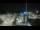 Webcam in Fort Myers, Florida, 23.8 km entfernt