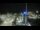 Webcam in Fort Myers, Florida, 5.8 mi away