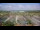 Webcam in Fort Myers, Florida, 5.9 mi away