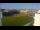 Webcam in Fort Myers, Floride, 23.9 km