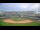Webcam in Fort Myers, Florida, 0.5 km
