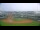 Webcam in Fort Myers, Florida, 63.4 km