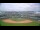 Webcam in Fort Myers, Floride, 63.4 km