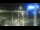 Webcam in Fort Myers, Florida, 9.2 mi away