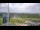 Webcam in Fort Myers, Florida, 15.2 km