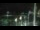 Webcam in Fort Myers, Florida, 0.6 mi away