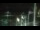 Webcam in Fort Myers, Florida, 5.2 mi away